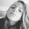 jazerbrack2424